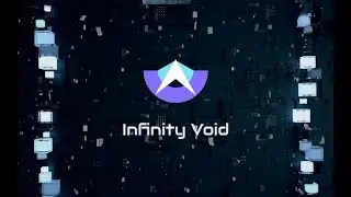 How to add $FINITY token to metamask