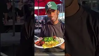 LA County Fair | come explore with me. | Pomona CA #lacountyfair  #fairplex #pomona #foodie