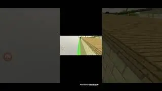 Mi primer Creepypasta califiquen mi Creepypasta en un video
