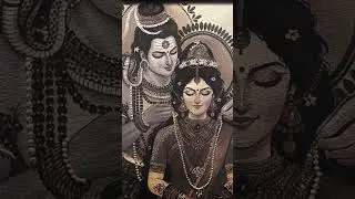Har Har Mahadev Har Har Shambhu har Mahadev Shambhu#viral #love #1million #song #shortvideo #youtube