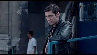 Plaire, aimer et courir vite - bande-annonce / sous-titres allemands