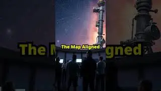 Ancient Star Map Found in Crete: 12,000-Year-Old Mystery Revealed   #AncientMysteries #historyshorts