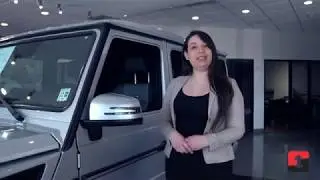 Square One Auto car dealership Rahway Union County New Jersey.  ShopOnline used cars www.Sq1auto.com