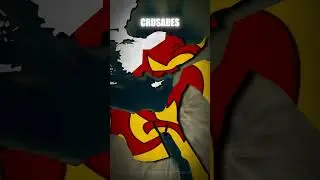 Longest Wars In the History ⚔️🌏  #geography #shorts