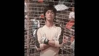 Shaolin Soccer Edit | Kamin &middot; EMIN &middot; JONY