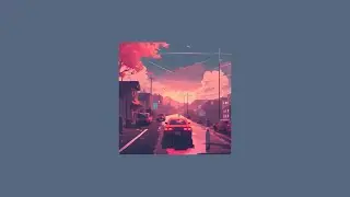 nocturnal // lo-fi hip hop (copyright-free) [free download]