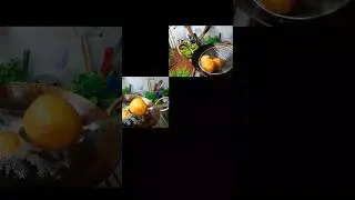 Instant Evening Snacks Recipe/Healthy and Tasty Snacks #eveningsnacksforkids #homemade #food#easy