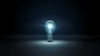 Great Ideas Start Here With Us!