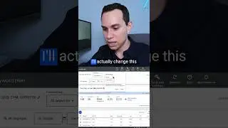 Maximize Ad Spend w/ Keyword Planner💸💸