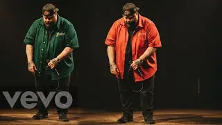 Jelly Roll Lord, I Need You Now (Powerful Christian Worship Song) | Live Atmosphere