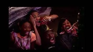 Everybody hates Chris (S4E10)