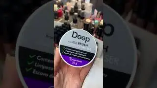 Just for fun