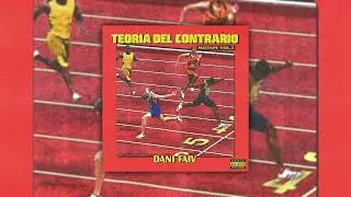 Dani Faiv x Diss Gacha Type Beat 