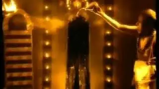 Sri kalahasthi original shiva lingam abhishekam
