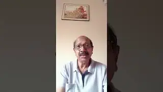Kurumozhi Mullappoo.By Yesudas.Enjoy....Like,Follow and Share pl.🙏❤️
