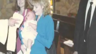1-13-12 Jake Danley Family documentry final