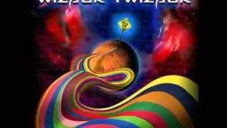 Wizack Twizack - Hide The Gold