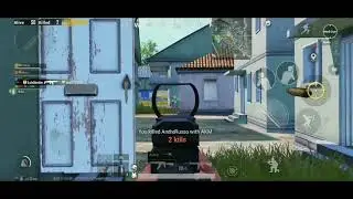 #mortal #scout #soul #pubgmobile  #synerge #owaisop#montage       Boom baam classic  kills montage