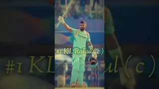 💥🤯 LSG Best Playing 11 in IPL 2023 | LSG Whatsapp Status | LSG Update....❗❓💢 #shorts #lsgvsdc #lsg