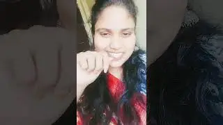 please subscribe my channel please support me friends 🤝😍🙏🏻