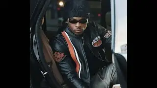 (FREE) Gunna Type Beat - 