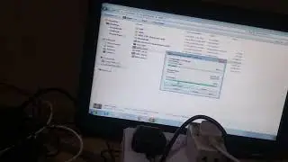MRT KEY & MRT DONGLE 3.77 NOT OPENING NOT OPENING SOLUTIONS