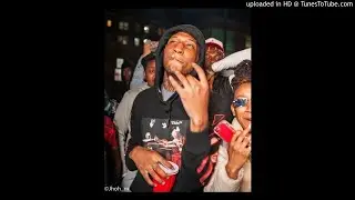 FREE | No Savage x Baby Jamo Type Beat 2021 - 