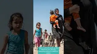War : The Work of the Devil