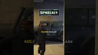 Make Friends The Easy Way In GTA