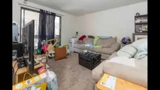 201 abasand dr # 723