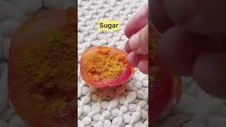 BeautyTips#with moon# whiting skin# Whiting# beauty natural...
