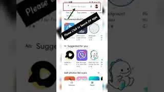 How To Earn with free apps|Earn money|ring iD|Free Earn|Online income|Earning Apps|