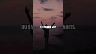 Listen buddy !!🔥🔥 #shortsfeed #ytshorts #attitudestatus #billionairestatus #trending #millionaire