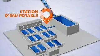 PRÉSENTATION SOMAGEC GE