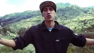 DESTRABE 6/TRANCE MENTAL/DESDEELRINKON