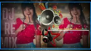 soldier soldier DJ song