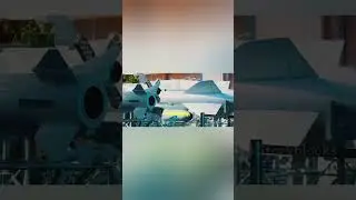 India's New C295 Aircraft Plant Inaugurated by PM Modi! #india #bharat #spain #airbus #makeinindia
