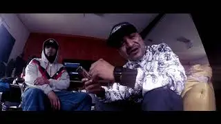 La Sucia Escena - Reflejo NUEVO