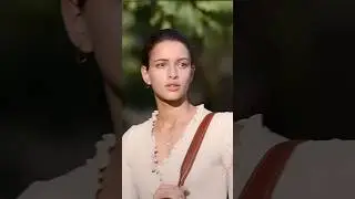 Tripti dimri with family 🥰,cute family,4k,#MovieWalA #shorts #trendingshorts Filmi yatra