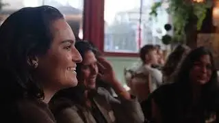 🎥 Sidebar Event Recap: Sahil Bloom's Exclusive Fireside Chat with Sidebar in NYC