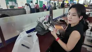 DJI 20250218175629 0411 D 호치민 85
