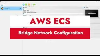 Virtual Machine Bridge network | Oracle VirtualBox
