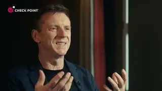 Как ACA Pacific выросла на 25% за 6 месяцев благодаря простой масштабируемой системе безопасности...