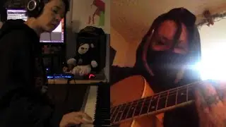 West Coast/ East Coast collaborations (Original Music)