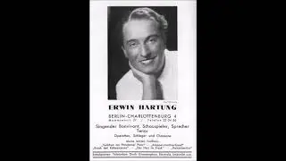 Ulrich Franz Krolop - Fünf Minuten (1939)