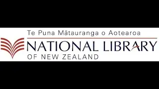 NLNZ   Connecting to Collections   digitalNZ & digitalpasifik