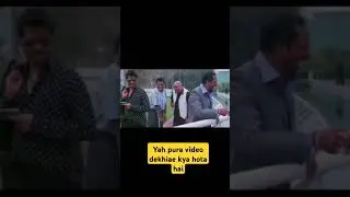 #comedy😟😟 # yah pura video dekhiae kya hota hai #prince #vinny 😃😃 #fitforaprince