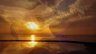 Sleepinguitar Relax Music vol.2