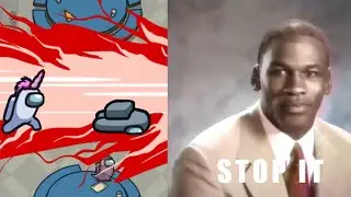 Among Us Game Play | Funny Moments | Among Us Epi 
