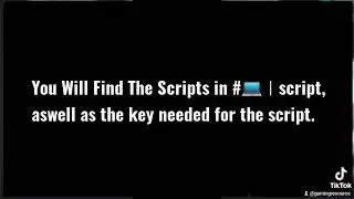 Roblox Super Bomb Survival Script, Discord In Pinned.
